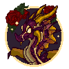 Eclipsee09's avatar