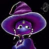 EclipseErased555's avatar