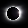 EclipseFazbear's avatar