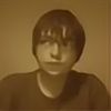 EclipseFilm's avatar