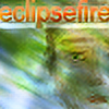 eclipsefire's avatar