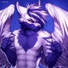eclipsefirewolf's avatar