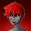 EclipseFury's avatar