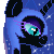Eclipsegal6's avatar