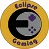 EclipseGraphic's avatar