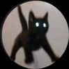 EclipseH24's avatar