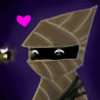 Eclipsehawk's avatar