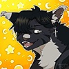 EclipseHeeHee's avatar