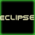 eclipsehome's avatar