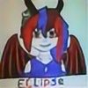 EclipseHyde's avatar