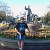 EclipseJJWS1992's avatar