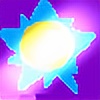 EclipseKitten's avatar