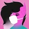 eclipselunermoon's avatar