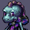 EclipseMark's avatar