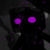 EclipseMind's avatar