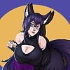 eclipseneko51's avatar