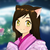 EclipseNova's avatar