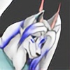 EclipseOfDarkNight's avatar