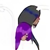 eclipseofdawn5's avatar
