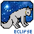 EclipseofMoon-idy's avatar