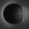 EclipsePenumbra's avatar