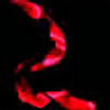 eclipseplz's avatar
