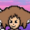 EclipseProto's avatar