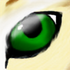 EclipseRain's avatar