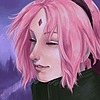 EclipseRax's avatar
