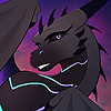 EclipseRestored's avatar