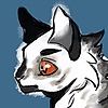 Eclipsesauvage's avatar