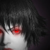 EclipseSeraph's avatar