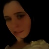 eclipsesmuse's avatar