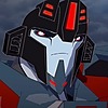 EclipseStorm217's avatar