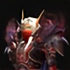 EclipseSyndicate's avatar