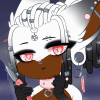 Eclipsethecat4's avatar