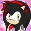 EclipseTheHedgehog98's avatar