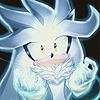 EclipseTheHedgehog99's avatar