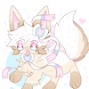 Eclipsethesy's avatar