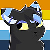 EclipseUmbreon's avatar