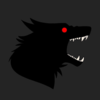 EclipseViprWolf's avatar