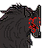 EclipseWolf11's avatar
