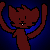 eclipsewolf333's avatar