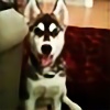 Eclipsewolfspirit02's avatar