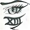 EclipseXIII's avatar