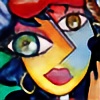 Eclipsiay's avatar
