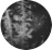 eclipsic's avatar