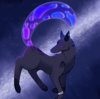 eclipsisowl's avatar