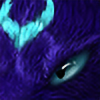 EclipsisStudios's avatar