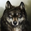 eclipswolf's avatar